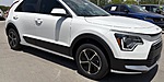 New 2026 KIA NIRO LX in GILBERT, ARIZONA