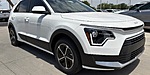 New 2026 KIA NIRO LX in GILBERT, ARIZONA