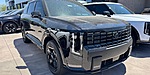 New 2027 KIA TELLURIDE X-LINE SX in GILBERT, ARIZONA