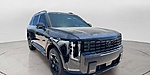 New 2027 KIA TELLURIDE X-LINE SX in GILBERT, ARIZONA