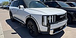New 2027 KIA TELLURIDE SX in GILBERT, ARIZONA