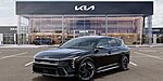 New 2026 KIA K4 GT-LINE in GILBERT, ARIZONA