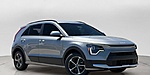 New 2026 KIA NIRO LX in GILBERT, ARIZONA