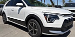 New 2026 KIA NIRO LX in GILBERT, ARIZONA