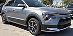 New 2026 KIA NIRO LX in GILBERT, ARIZONA