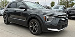 New 2026 KIA NIRO LX in GILBERT, ARIZONA