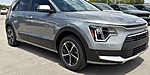 New 2026 KIA NIRO LX in GILBERT, ARIZONA