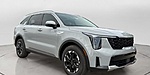 New 2026 KIA SORENTO S in GILBERT, ARIZONA