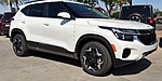 New 2026 KIA SELTOS EX in GILBERT, ARIZONA