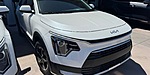 New 2026 KIA NIRO LX in GILBERT, ARIZONA