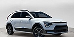 New 2026 KIA NIRO LX in GILBERT, ARIZONA