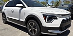 New 2026 KIA NIRO LX in GILBERT, ARIZONA