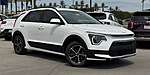New 2026 KIA NIRO LX in GILBERT, ARIZONA