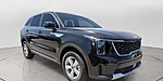 New 2026 KIA SORENTO LX in GILBERT, ARIZONA