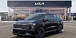 New 2026 KIA CARNIVAL SX PRESTIGE in GILBERT, ARIZONA