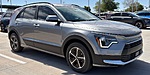 New 2026 KIA NIRO EX in GILBERT, ARIZONA