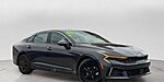 New 2026 KIA K5 LXS in GILBERT, ARIZONA