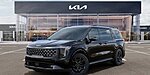 New 2026 KIA CARNIVAL SX PRESTIGE in GILBERT, ARIZONA