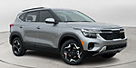 New 2026 KIA SELTOS EX in GILBERT, ARIZONA