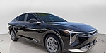 New 2026 KIA K4 LX in GILBERT, ARIZONA