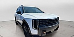 New 2027 KIA TELLURIDE X-PRO SX-PRESTIGE in GILBERT, ARIZONA