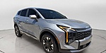 New 2026 KIA SPORTAGE HYBRID LX in GILBERT, ARIZONA
