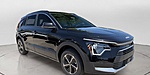 New 2026 KIA NIRO EX in GILBERT, ARIZONA