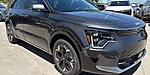 New 2026 KIA NIRO EV WAVE in GILBERT, ARIZONA