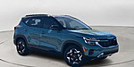 New 2026 KIA SELTOS S in GILBERT, ARIZONA