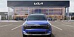 New 2026 KIA SPORTAGE SX-PRESTIGE in GILBERT, ARIZONA