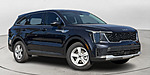 New 2026 KIA SORENTO LX in GILBERT, ARIZONA
