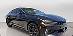 New 2026 KIA K5 GT-LINE in GILBERT, ARIZONA