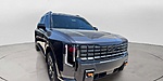 New 2027 KIA TELLURIDE X-PRO SX in GILBERT, ARIZONA