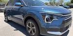 New 2026 KIA NIRO EX in GILBERT, ARIZONA