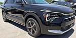 New 2026 KIA NIRO EX in GILBERT, ARIZONA