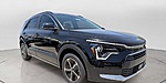 New 2026 KIA NIRO EX in GILBERT, ARIZONA