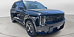 New 2027 KIA TELLURIDE X-LINE SX-PRESTIGE in GILBERT, ARIZONA