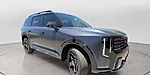 New 2027 KIA TELLURIDE X-LINE SX in GILBERT, ARIZONA