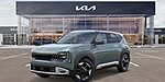 New 2027 KIA SELTOS S in GILBERT, ARIZONA