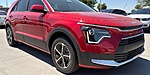 New 2026 KIA NIRO LX in GILBERT, ARIZONA