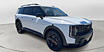 New 2027 KIA TELLURIDE X-LINE SX in GILBERT, ARIZONA