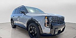 New 2027 KIA TELLURIDE X-LINE SX-PRESTIGE in GILBERT, ARIZONA