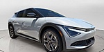 New 2026 KIA EV6 LIGHT LONG RANGE in GILBERT, ARIZONA