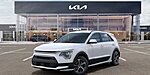 New 2026 KIA NIRO EX in GILBERT, ARIZONA