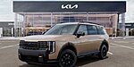 New 2027 KIA TELLURIDE X-PRO SX-PRESTIGE in GILBERT, ARIZONA