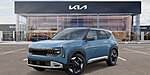 New 2027 KIA SELTOS S in GILBERT, ARIZONA