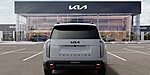 New 2027 KIA TELLURIDE X-PRO SX in GILBERT, ARIZONA