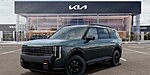 New 2027 KIA TELLURIDE X-PRO SX in GILBERT, ARIZONA
