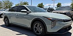 New 2026 KIA K4 LXS in GILBERT, ARIZONA