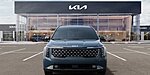 New 2026 KIA CARNIVAL SX PRESTIGE in GILBERT, ARIZONA